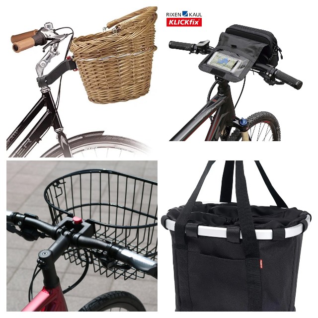 f:id:funkyjijii:20231006131954j:image