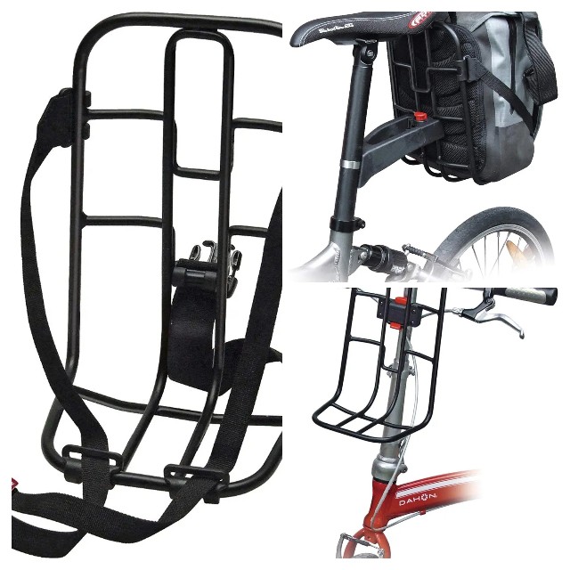 f:id:funkyjijii:20231006132002j:image