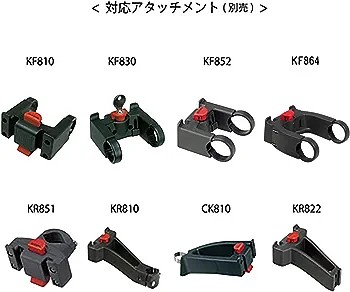 f:id:funkyjijii:20231006132057j:image