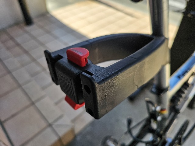 f:id:funkyjijii:20231006132229j:image