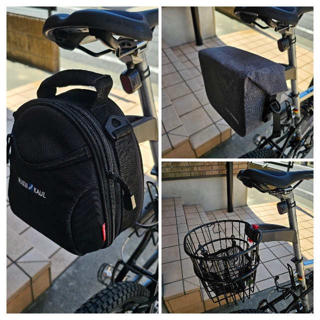 f:id:funkyjijii:20231006132557j:image