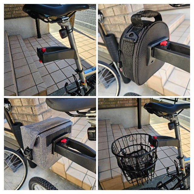 f:id:funkyjijii:20231006132607j:image