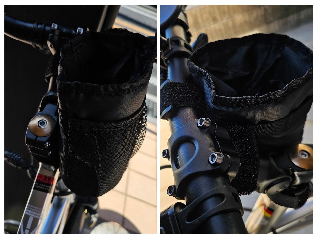 f:id:funkyjijii:20231006192822j:image