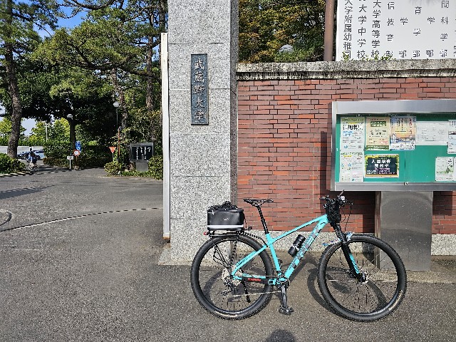 f:id:funkyjijii:20231025100344j:image f:id:funkyjijii:20231025100344j:image