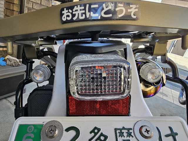 f:id:funkyjijii:20240218124415j:image