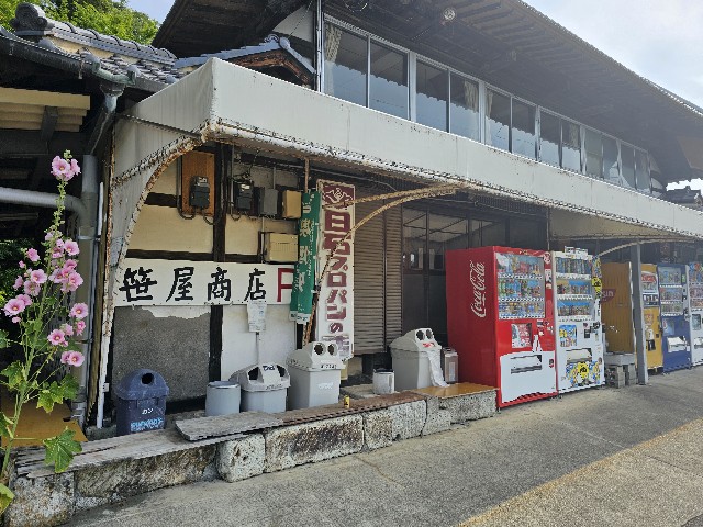 f:id:funkyjijii:20240612081736j:image