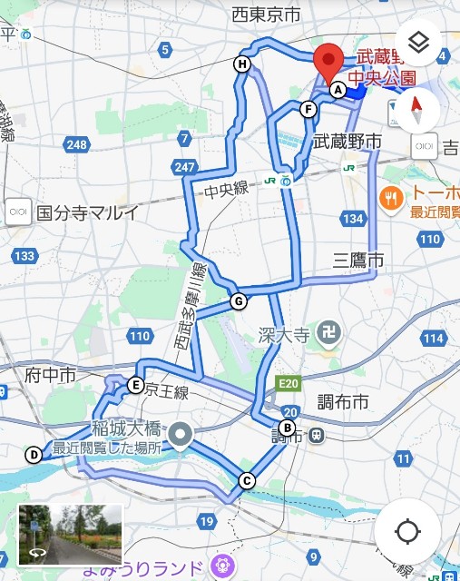 f:id:funkyjijii:20240923130423j:image