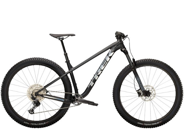 TREK(トレック)2020年モデルにマウンテンバイクに新たな仲間が