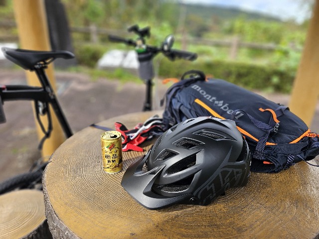 f:id:funkyjijii:20241105134135j:image