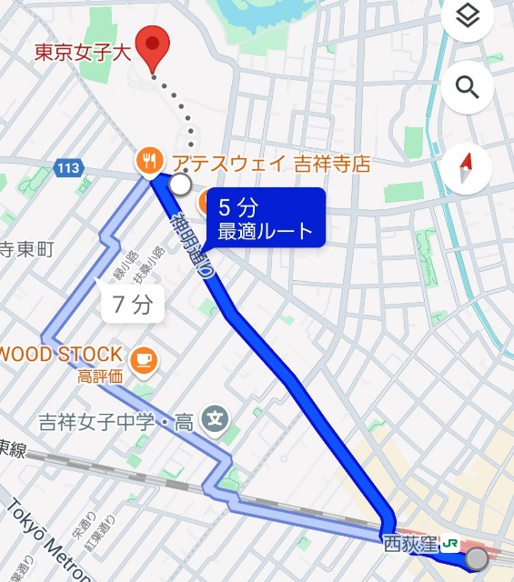f:id:funkyjijii:20241119113012j:image