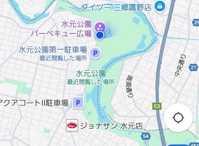 f:id:funkyjijii:20241125124917j:image