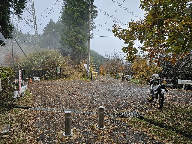 f:id:funkyjijii:20241127154200j:image