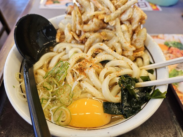 f:id:funkyjijii:20241127154406j:image