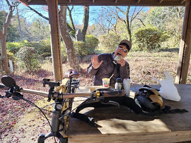 f:id:funkyjijii:20241209120907j:image