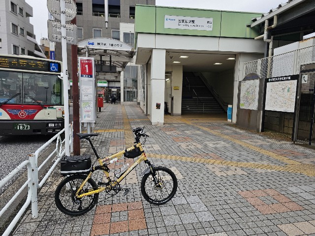 f:id:funkyjijii:20241213101507j:image
