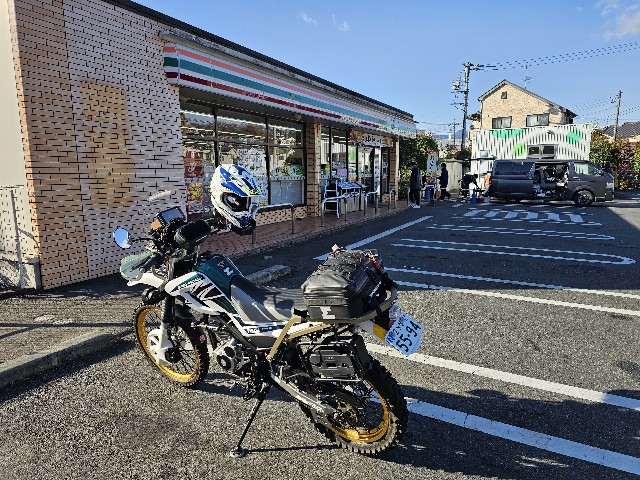 f:id:funkyjijii:20241226150615j:image