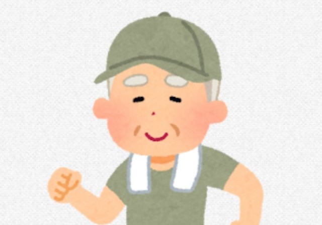 f:id:funkyjijii:20250121124358j:image