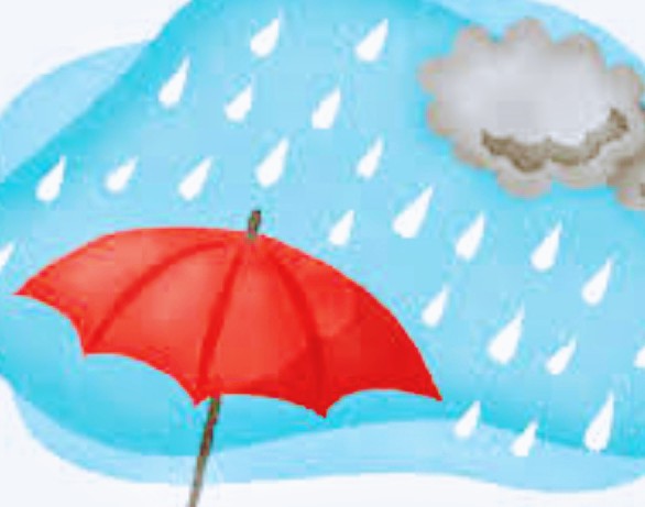 f:id:funkyjijii:20250121125428j:image
