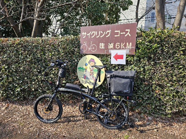 f:id:funkyjijii:20250124131748j:image