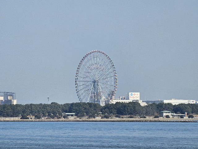 f:id:funkyjijii:20250124134420j:image