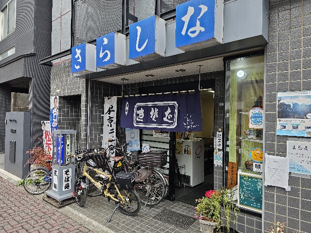 f:id:funkyjijii:20250203112816j:image