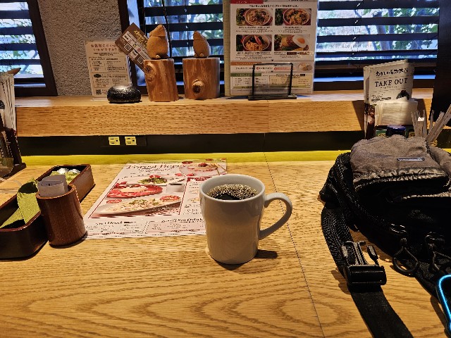 f:id:funkyjijii:20250207105021j:image