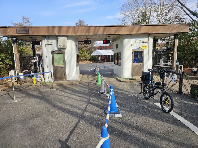 f:id:funkyjijii:20250212112855j:image
