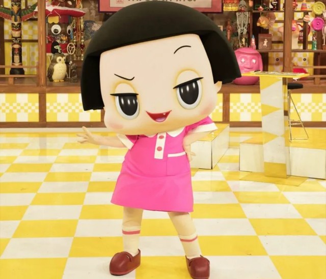f:id:funkyjijii:20250301120131j:image