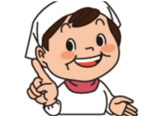 f:id:funkyjijii:20250306124153j:image