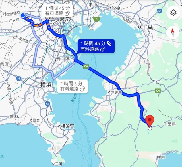 f:id:funkyjijii:20250313182350j:image