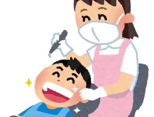 f:id:funkyjijii:20250317115705j:image