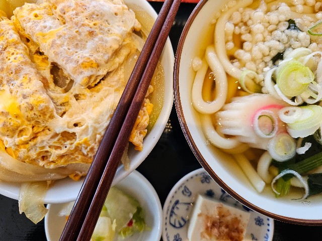 f:id:funkyjijii:20250327123154j:image