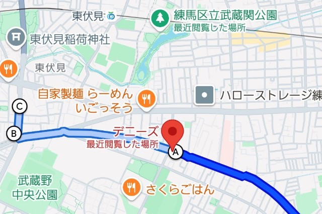 f:id:funkyjijii:20250411105701j:image