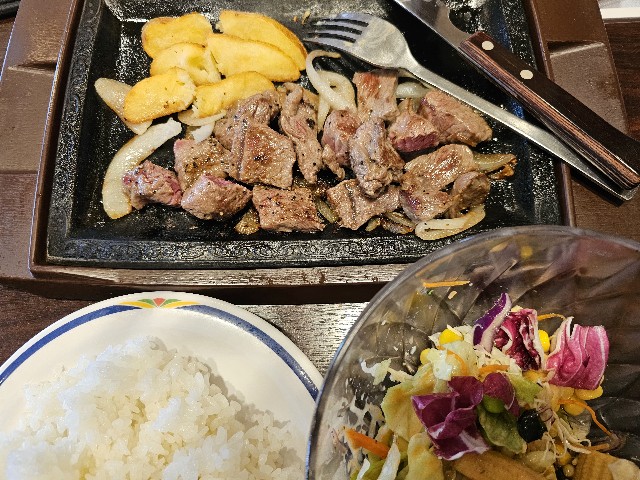 f:id:funkyjijii:20250417113908j:image