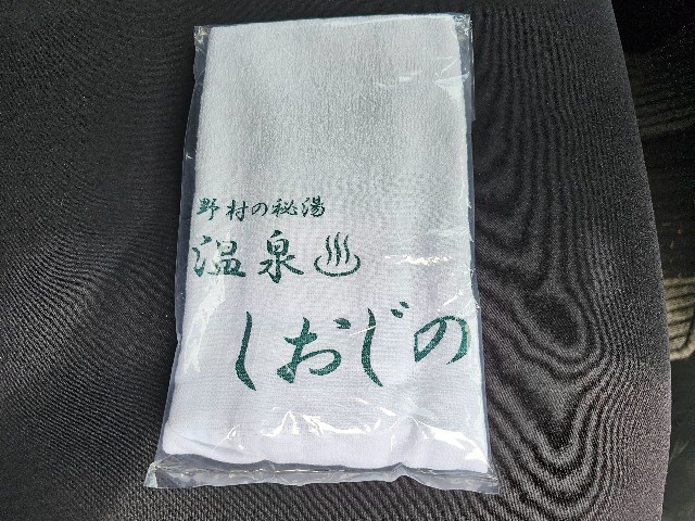 f:id:funkyjijii:20250425145307j:image