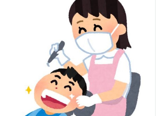 f:id:funkyjijii:20250427185054j:image