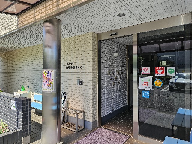 f:id:funkyjijii:20250429102259j:image