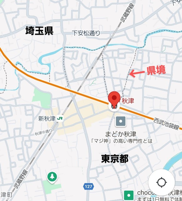 f:id:funkyjijii:20250430171620j:image
