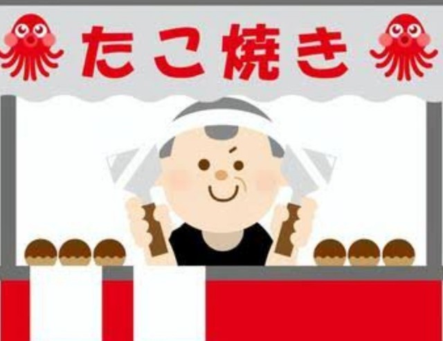 f:id:funkyjijii:20250501121028j:image