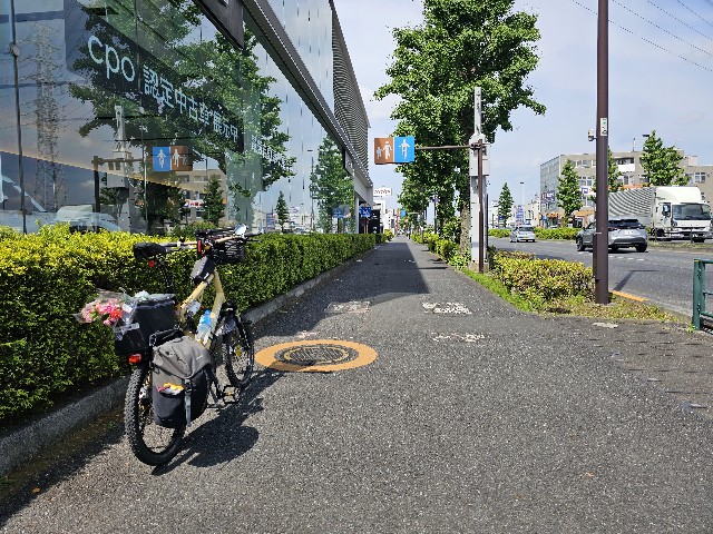 f:id:funkyjijii:20250515114548j:image