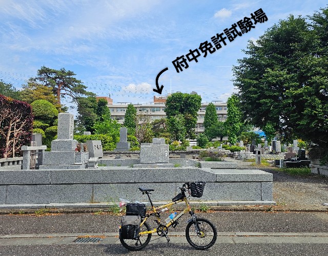f:id:funkyjijii:20250515114637j:image
