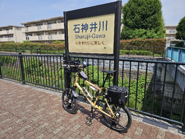 f:id:funkyjijii:20250521101522j:image