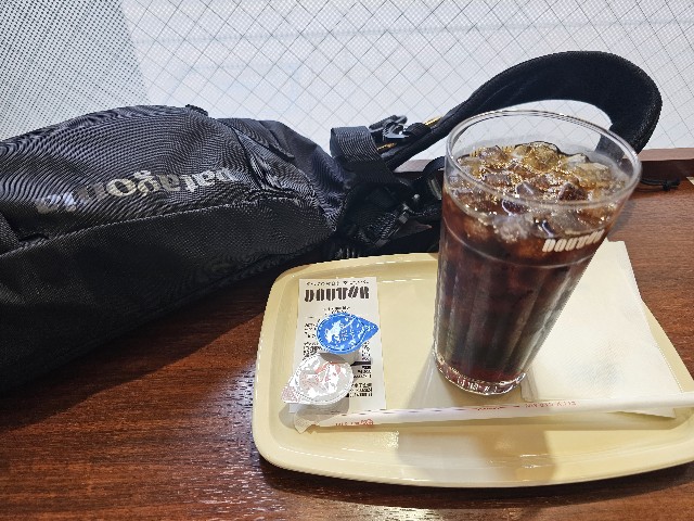 f:id:funkyjijii:20250522094258j:image