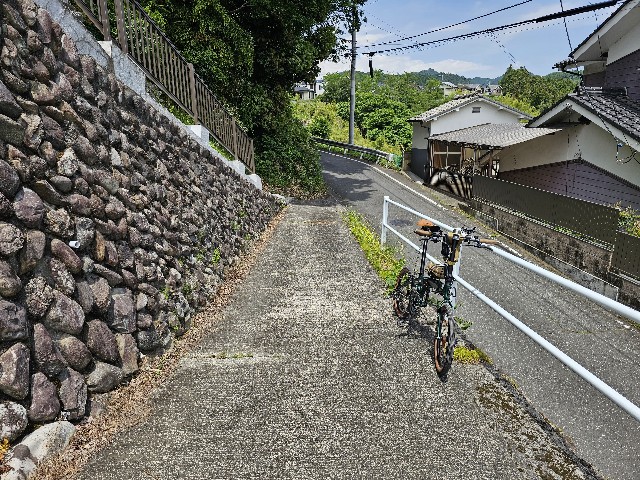f:id:funkyjijii:20250529131628j:image