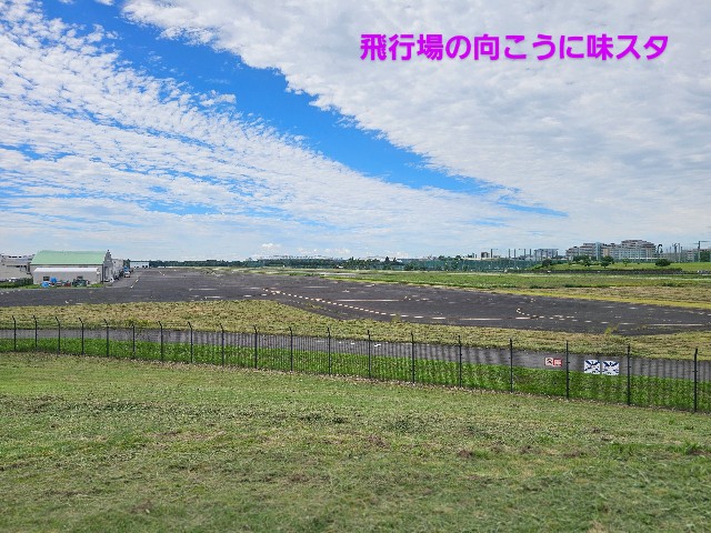 f:id:funkyjijii:20250604095741j:image