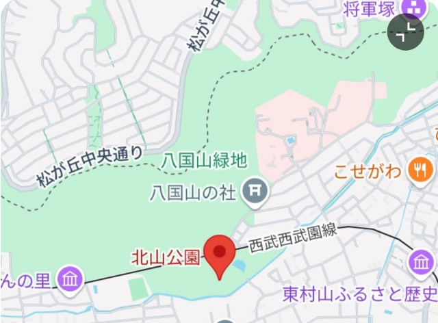 f:id:funkyjijii:20250608094027j:image