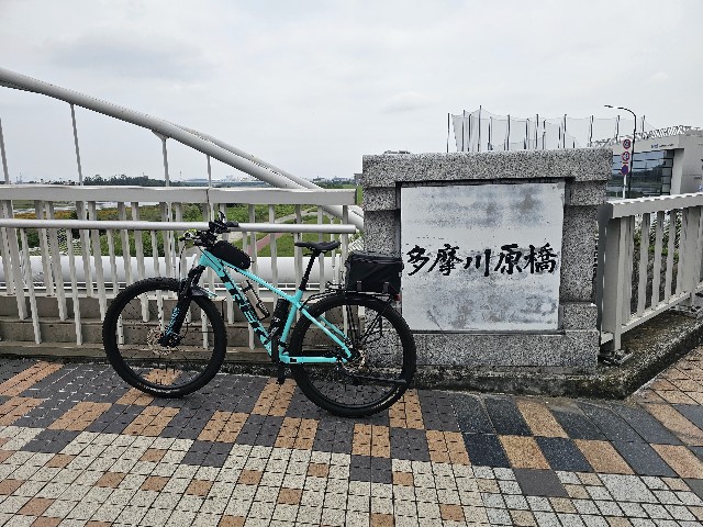 f:id:funkyjijii:20250613105340j:image