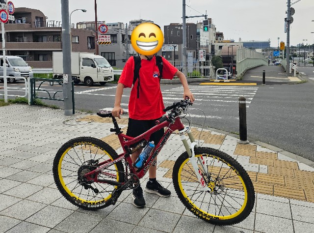 f:id:funkyjijii:20250613134357j:image