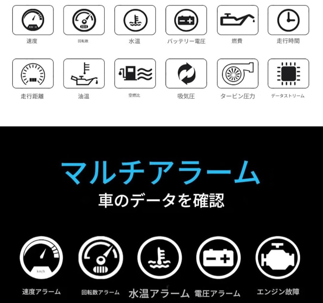 f:id:funkyjijii:20260830111209j:image