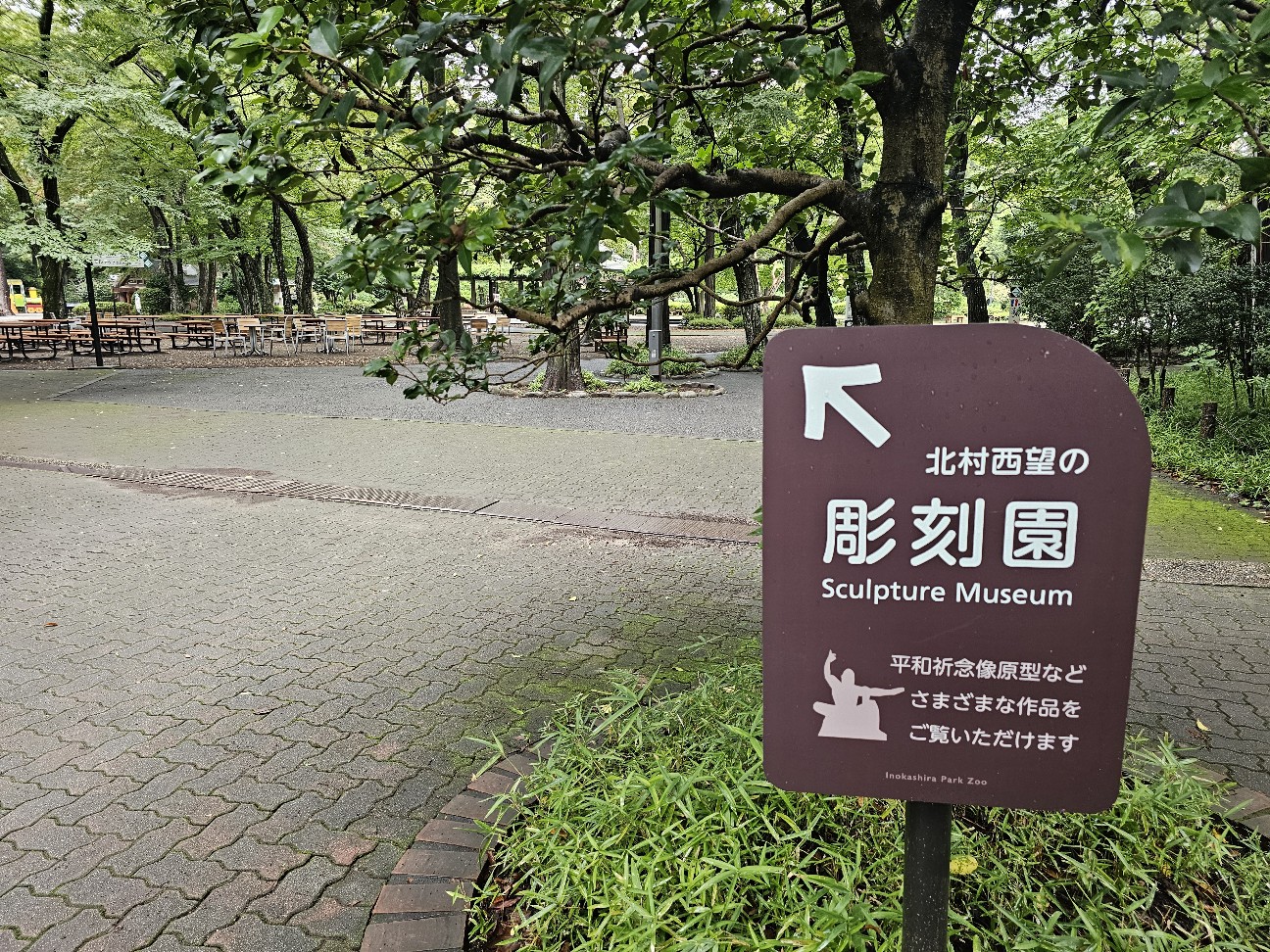 f:id:funkyjijii:20260908115009j:image